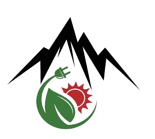 شركة قمة الثلج